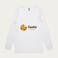 BASE LS TEE Thumbnail