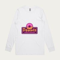 BASE LS TEE Thumbnail