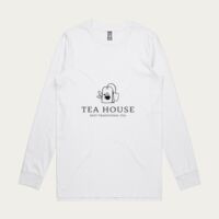 BASE LS TEE Thumbnail