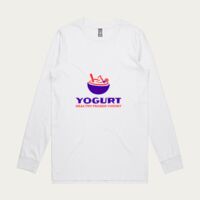BASE LS TEE Thumbnail