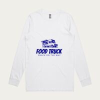 BASE LS TEE Thumbnail