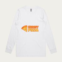 BASE LS TEE Thumbnail