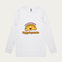 BASE LS TEE Thumbnail