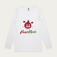 BASE LS TEE Thumbnail