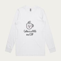 BASE LS TEE Thumbnail