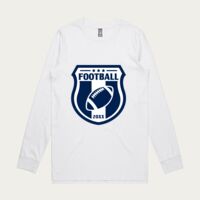BASE LS TEE Thumbnail
