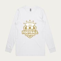 BASE LS TEE Thumbnail