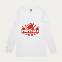 BASE LS TEE Thumbnail