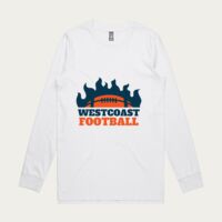 BASE LS TEE Thumbnail