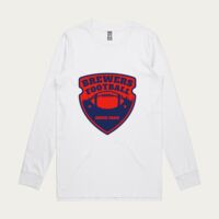 BASE LS TEE Thumbnail