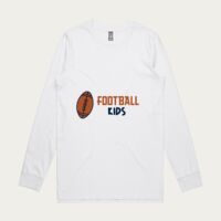 BASE LS TEE Thumbnail