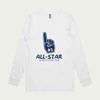 BASE LS TEE Thumbnail