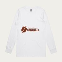 BASE LS TEE Thumbnail