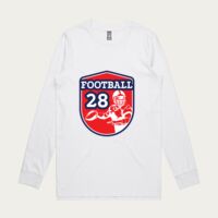 BASE LS TEE Thumbnail