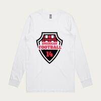 BASE LS TEE Thumbnail