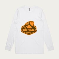 BASE LS TEE Thumbnail