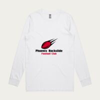 BASE LS TEE Thumbnail