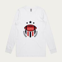 BASE LS TEE Thumbnail