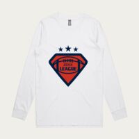 BASE LS TEE Thumbnail