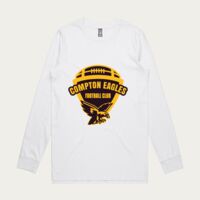 BASE LS TEE Thumbnail