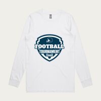BASE LS TEE Thumbnail