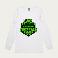 BASE LS TEE Thumbnail