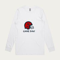 BASE LS TEE Thumbnail