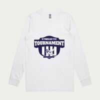 BASE LS TEE Thumbnail