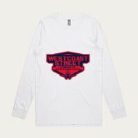 BASE LS TEE Thumbnail