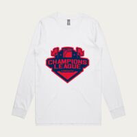 BASE LS TEE Thumbnail