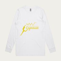 BASE LS TEE Thumbnail