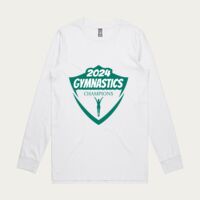BASE LS TEE Thumbnail