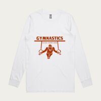BASE LS TEE Thumbnail