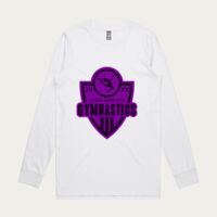 BASE LS TEE Thumbnail