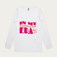 BASE LS TEE Thumbnail
