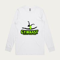 BASE LS TEE Thumbnail