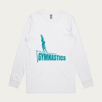 BASE LS TEE Thumbnail