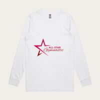 BASE LS TEE Thumbnail