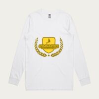 BASE LS TEE Thumbnail