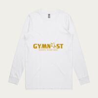 BASE LS TEE Thumbnail