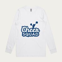 BASE LS TEE Thumbnail