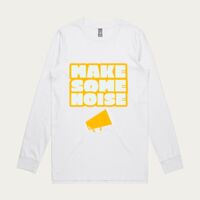 BASE LS TEE Thumbnail
