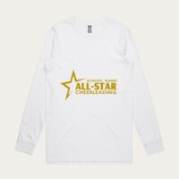 BASE LS TEE Thumbnail