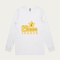 BASE LS TEE Thumbnail