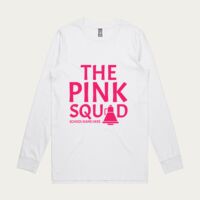 BASE LS TEE Thumbnail