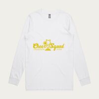 BASE LS TEE Thumbnail
