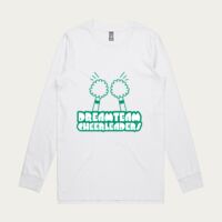 BASE LS TEE Thumbnail