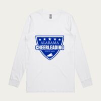 BASE LS TEE Thumbnail
