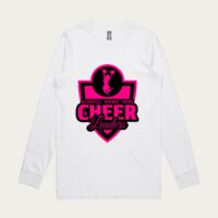 BASE LS TEE Thumbnail