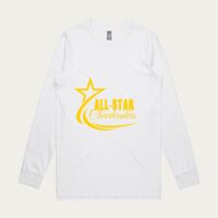 BASE LS TEE Thumbnail